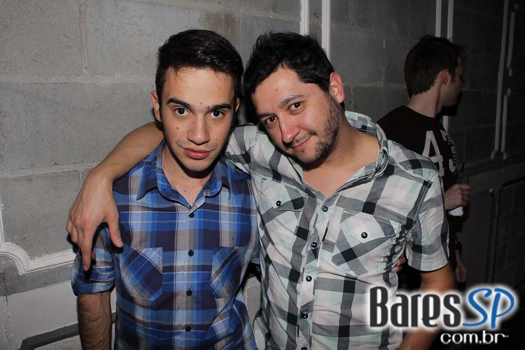 After Party do show da Ke$ha no Sonique Bar After Party do show da Ke$ha no Sonique Bar