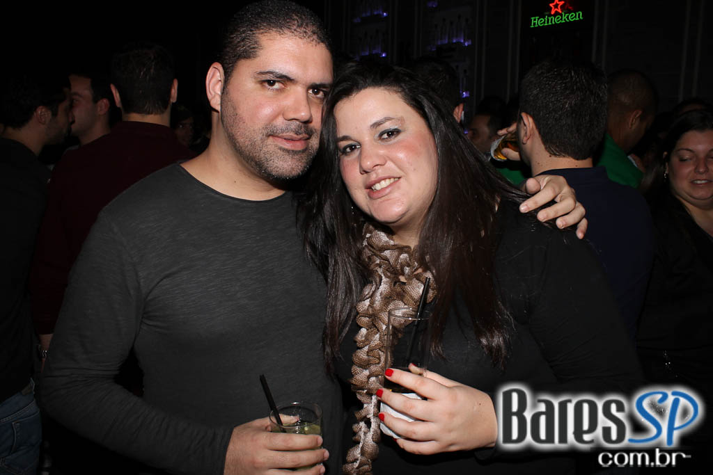 After Party do show da Ke$ha no Sonique Bar After Party do show da Ke$ha no Sonique Bar