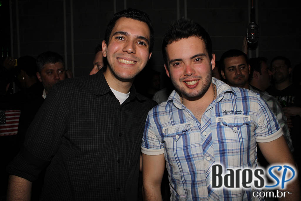 After Party do show da Ke$ha no Sonique Bar After Party do show da Ke$ha no Sonique Bar