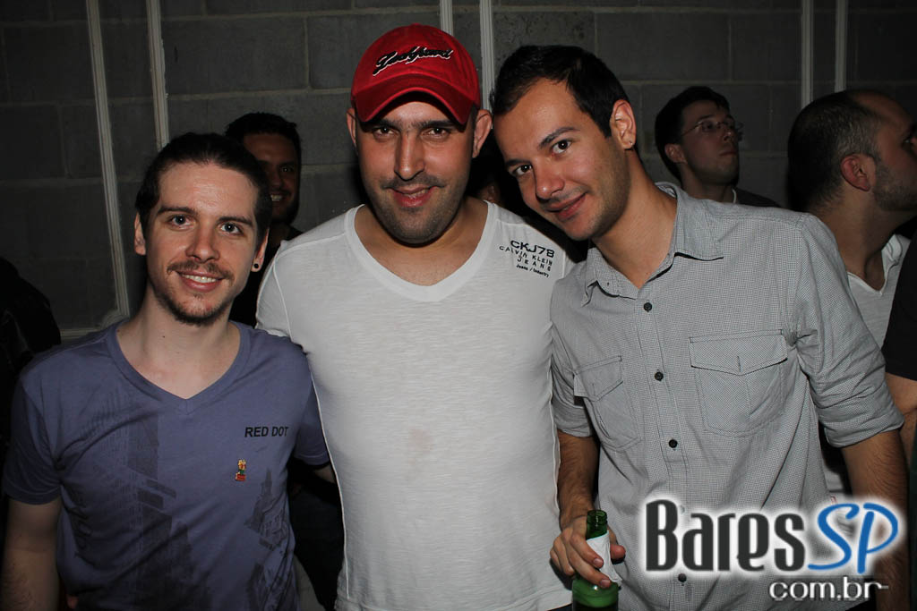 After Party do show da Ke$ha no Sonique Bar After Party do show da Ke$ha no Sonique Bar