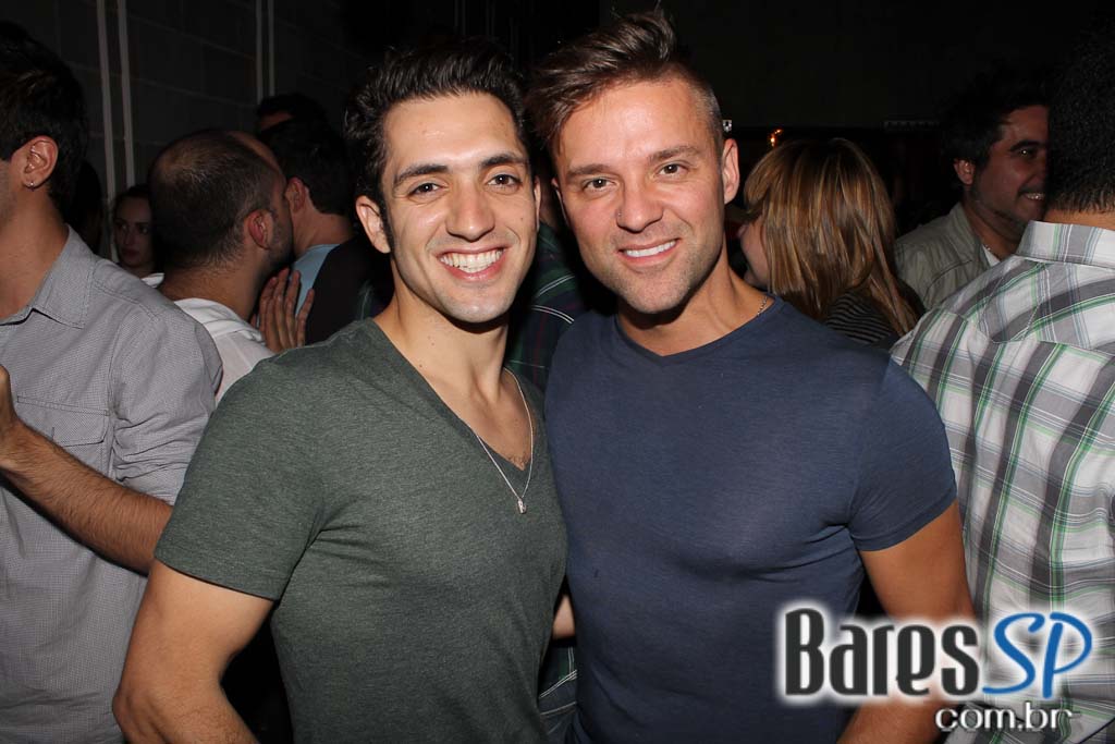 After Party do show da Ke$ha no Sonique Bar After Party do show da Ke$ha no Sonique Bar