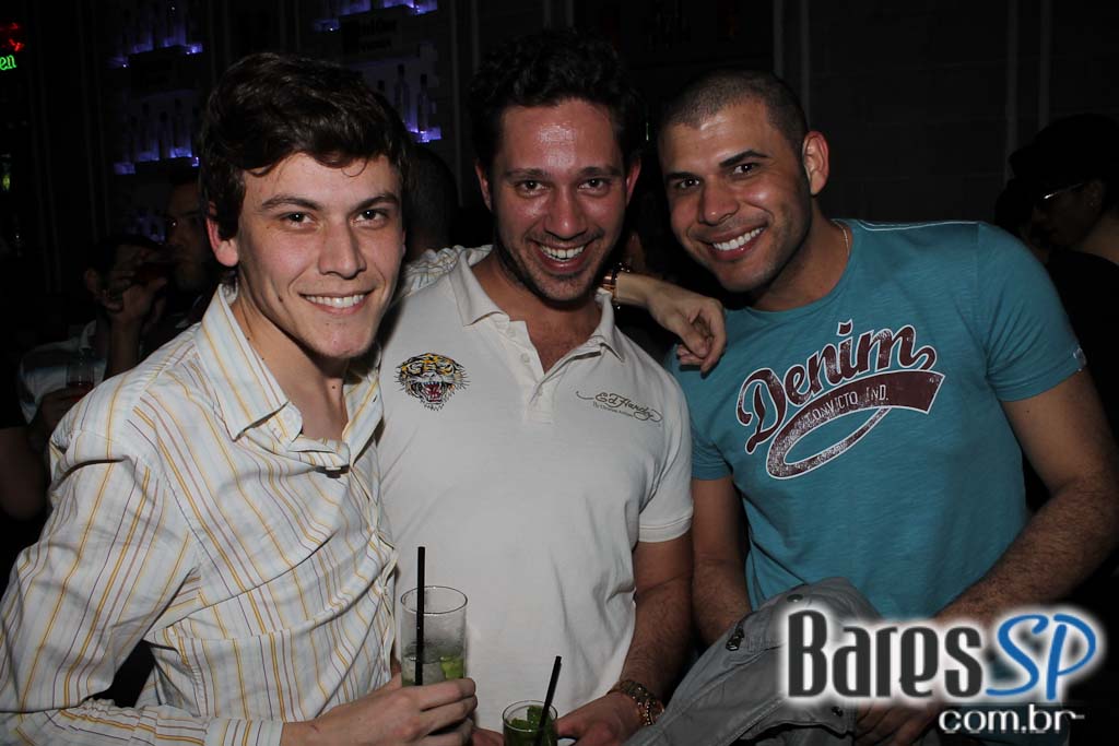 After Party do show da Ke$ha no Sonique Bar After Party do show da Ke$ha no Sonique Bar