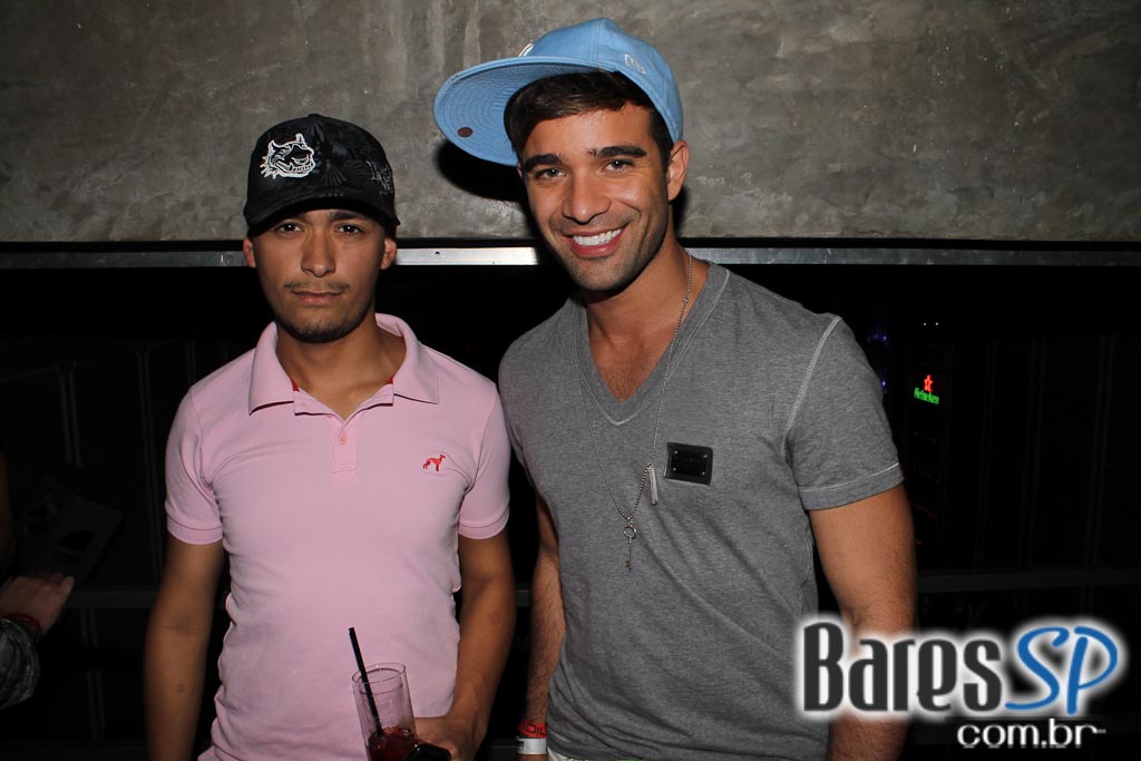 After Party do show da Ke$ha no Sonique Bar After Party do show da Ke$ha no Sonique Bar