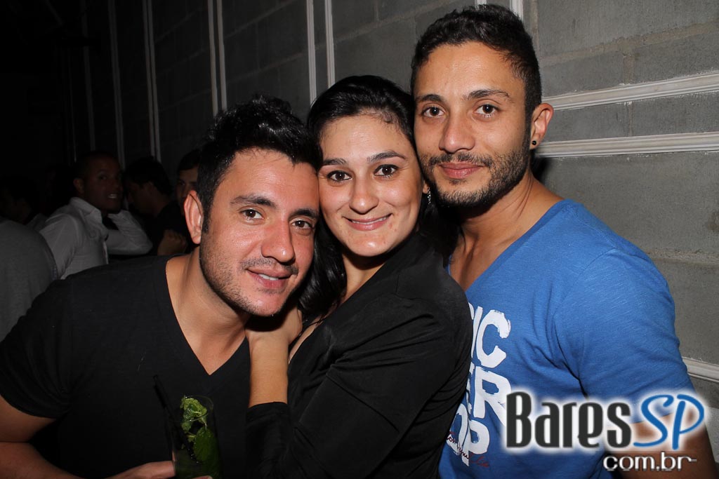 After Party do show da Ke$ha no Sonique Bar After Party do show da Ke$ha no Sonique Bar