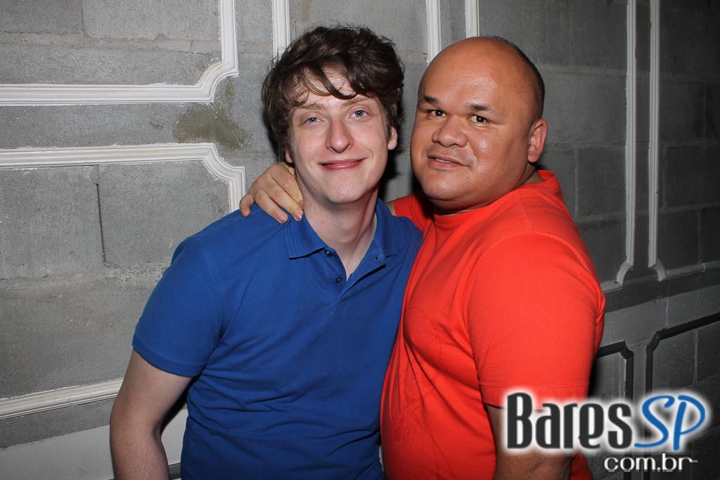 After Party do show da Ke$ha no Sonique Bar After Party do show da Ke$ha no Sonique Bar