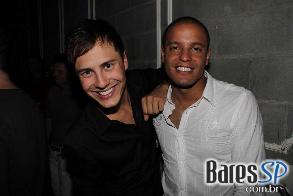 After Party do show da Ke$ha no Sonique Bar After Party do show da Ke$ha no Sonique Bar