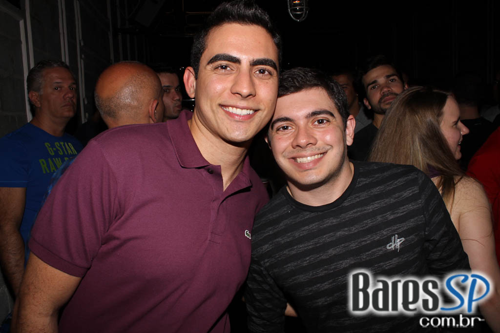 After Party do show da Ke$ha no Sonique Bar After Party do show da Ke$ha no Sonique Bar