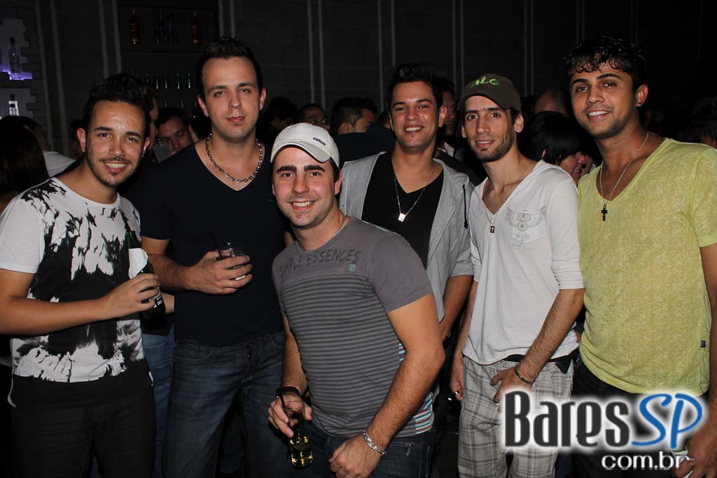 After Party do show da Ke$ha no Sonique Bar After Party do show da Ke$ha no Sonique Bar