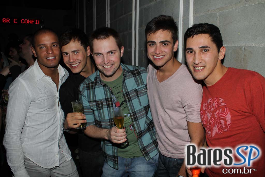 After Party do show da Ke$ha no Sonique Bar After Party do show da Ke$ha no Sonique Bar