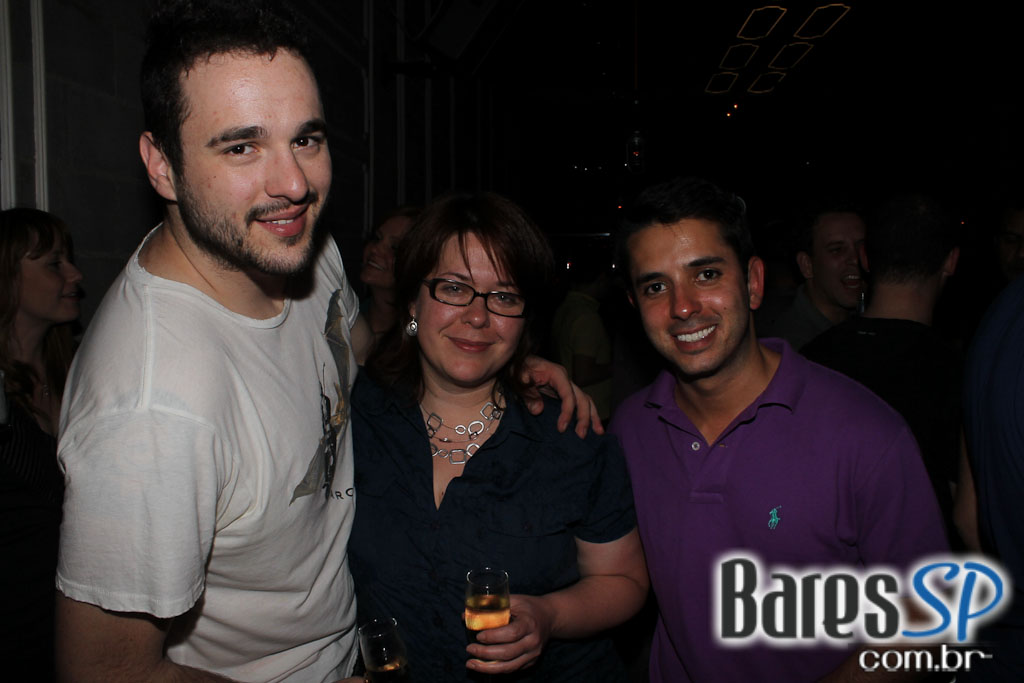 After Party do show da Ke$ha no Sonique Bar After Party do show da Ke$ha no Sonique Bar