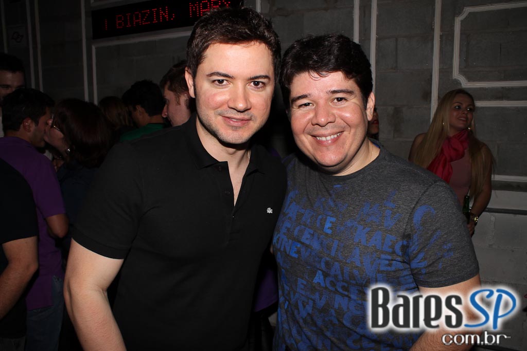 After Party do show da Ke$ha no Sonique Bar After Party do show da Ke$ha no Sonique Bar