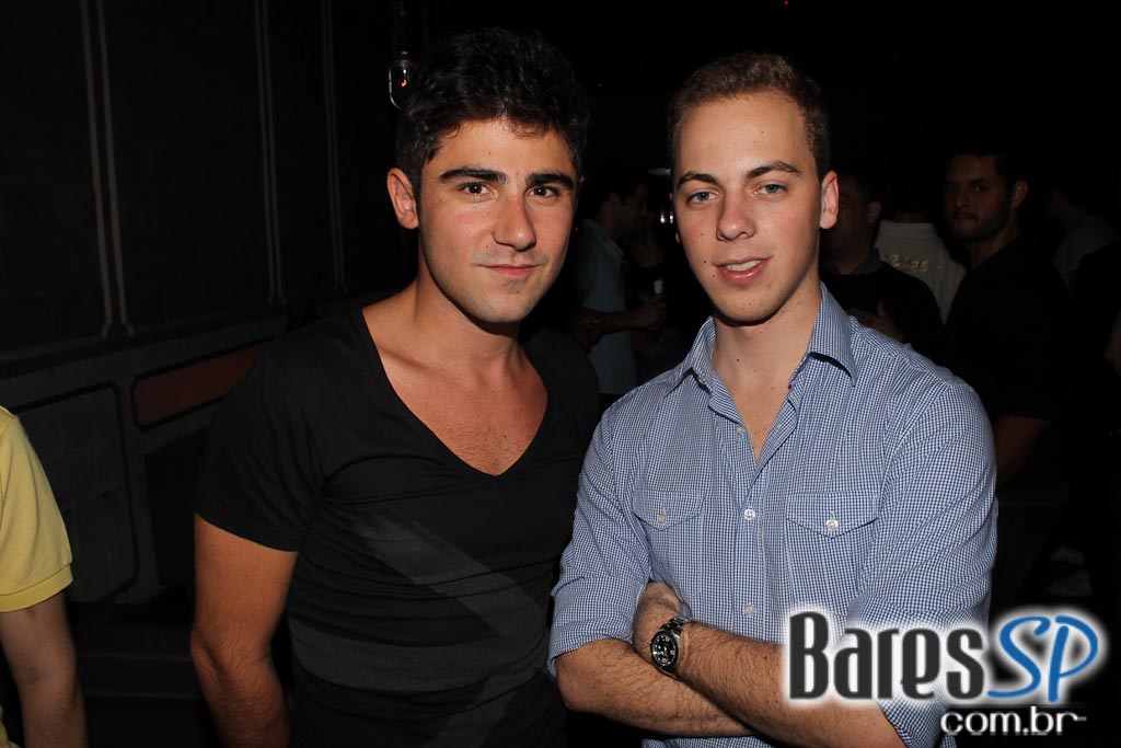 After Party do show da Ke$ha no Sonique Bar After Party do show da Ke$ha no Sonique Bar