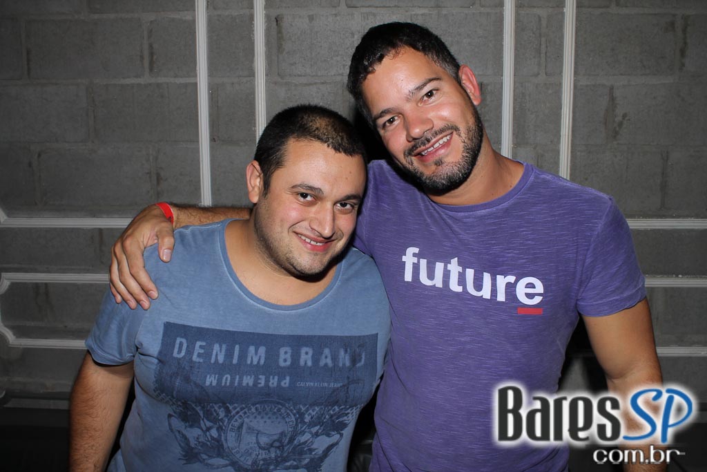 After Party do show da Ke$ha no Sonique Bar After Party do show da Ke$ha no Sonique Bar