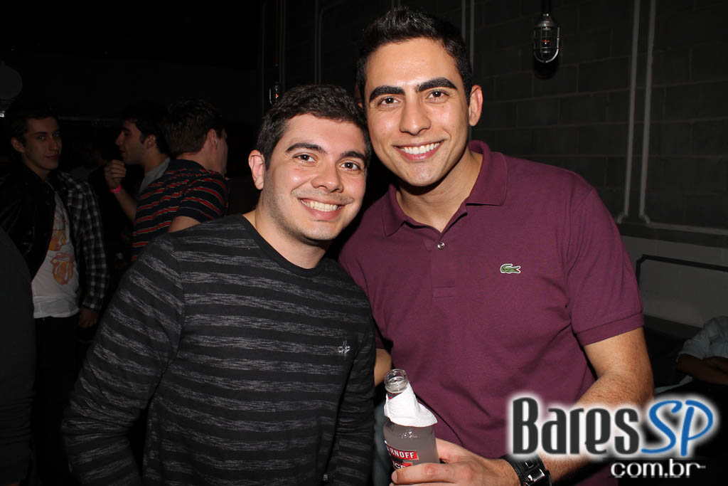 After Party do show da Ke$ha no Sonique Bar After Party do show da Ke$ha no Sonique Bar