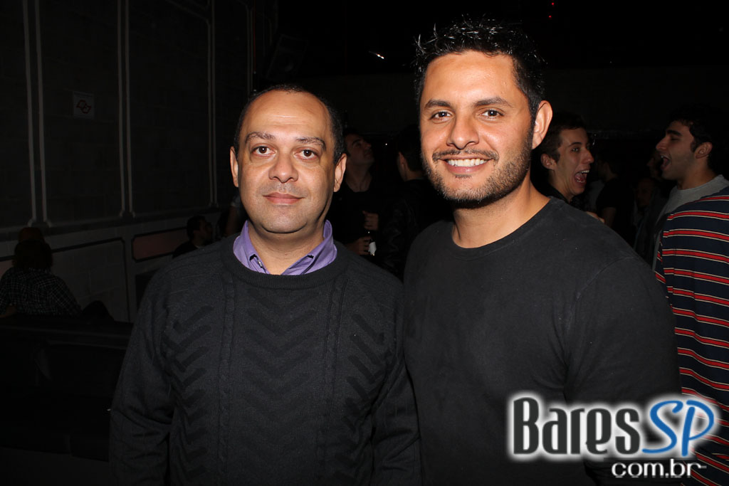 After Party do show da Ke$ha no Sonique Bar After Party do show da Ke$ha no Sonique Bar