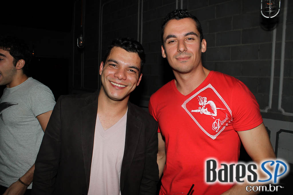 After Party do show da Ke$ha no Sonique Bar After Party do show da Ke$ha no Sonique Bar