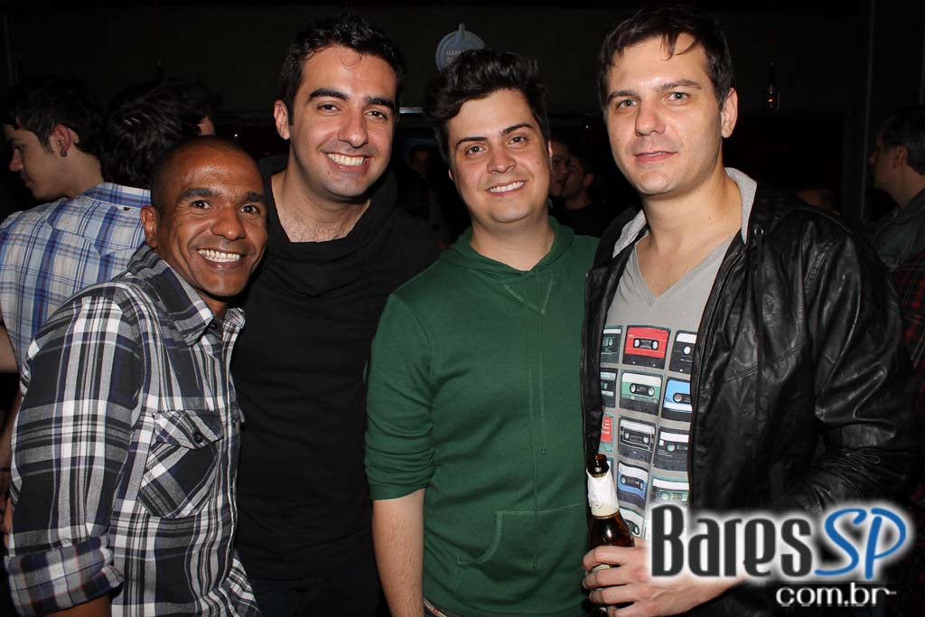 After Party do show da Ke$ha no Sonique Bar After Party do show da Ke$ha no Sonique Bar