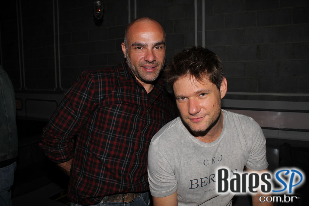 After Party do show da Ke$ha no Sonique Bar After Party do show da Ke$ha no Sonique Bar