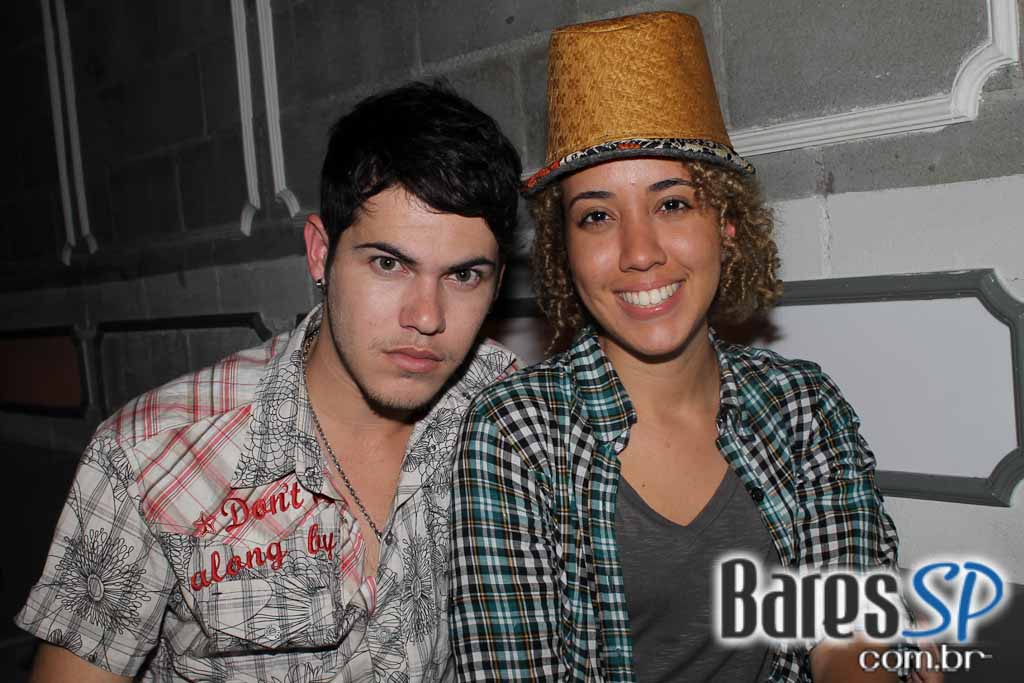 After Party do show da Ke$ha no Sonique Bar After Party do show da Ke$ha no Sonique Bar