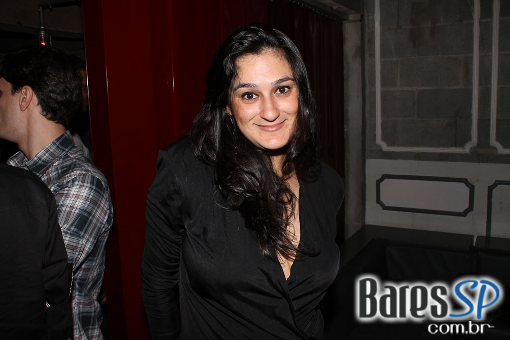 After Party do show da Ke$ha no Sonique Bar After Party do show da Ke$ha no Sonique Bar