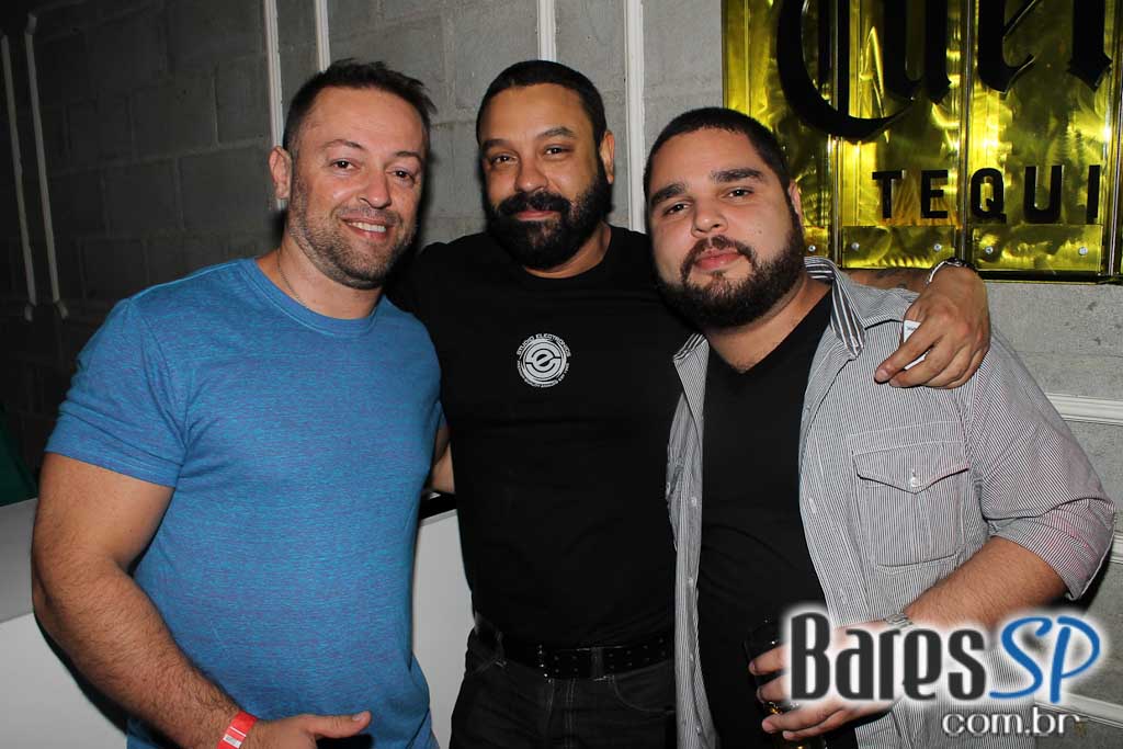 After Party do show da Ke$ha no Sonique Bar After Party do show da Ke$ha no Sonique Bar