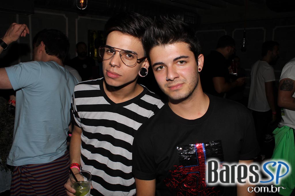 After Party do show da Ke$ha no Sonique Bar After Party do show da Ke$ha no Sonique Bar