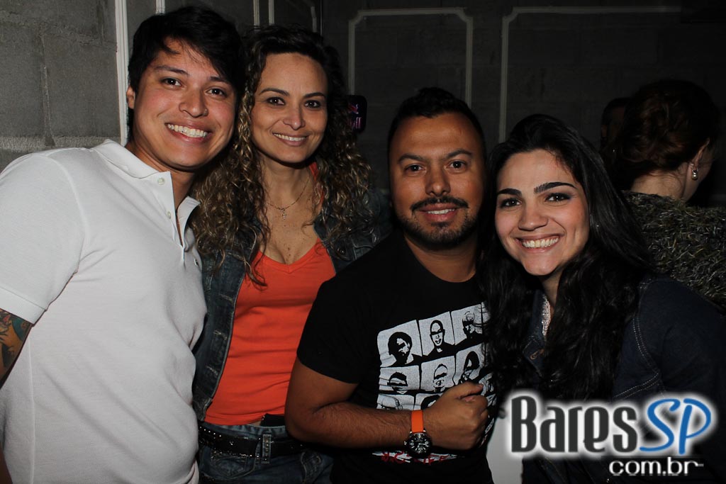 After Party do show da Ke$ha no Sonique Bar After Party do show da Ke$ha no Sonique Bar