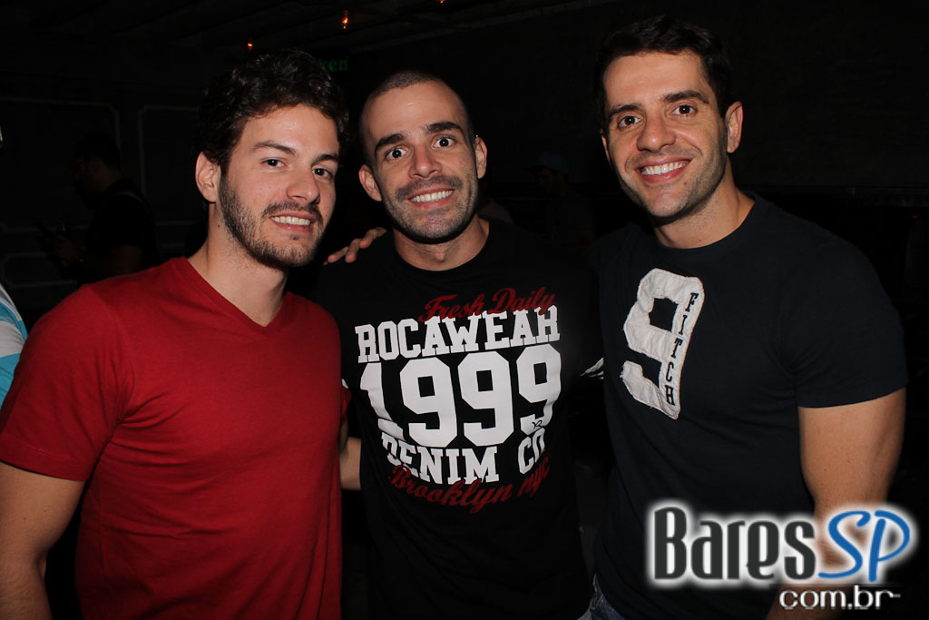 After Party do show da Ke$ha no Sonique Bar After Party do show da Ke$ha no Sonique Bar