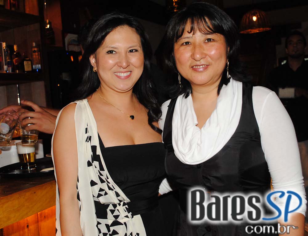 Villa Roma Pizzaria abriu portas e trouxe a Zona Leste uma pizza diferente Villa Roma Pizzaria abriu portas e trouxe a Zona Leste uma pizza diferente