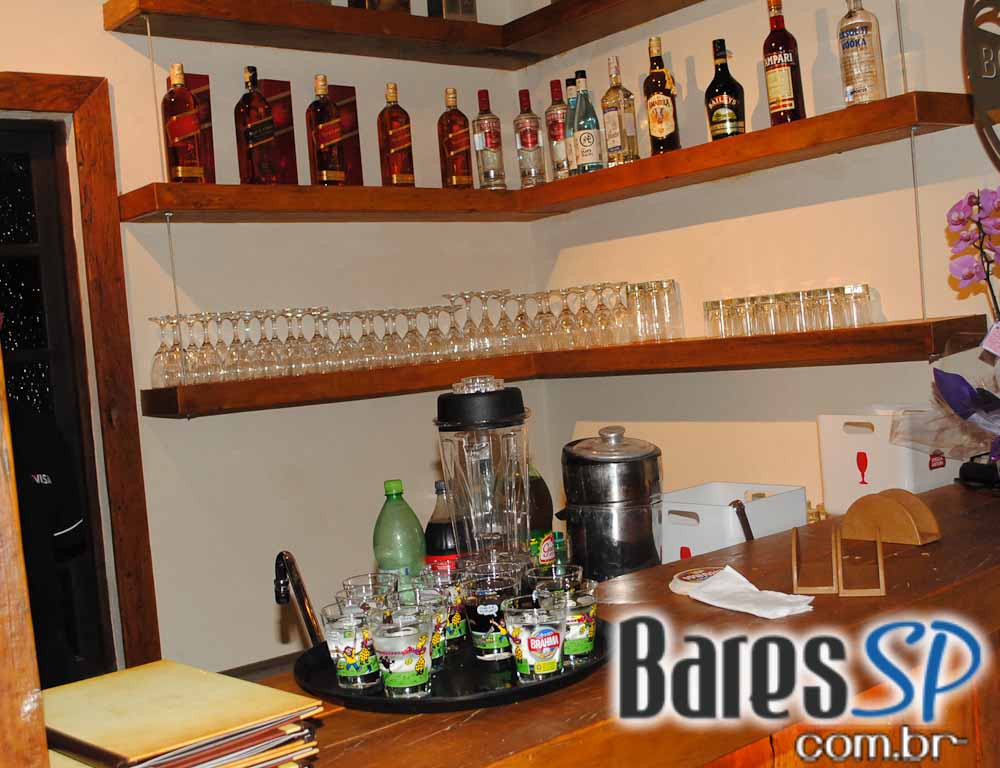 Villa Roma Pizzaria abriu portas e trouxe a Zona Leste uma pizza diferente Villa Roma Pizzaria abriu portas e trouxe a Zona Leste uma pizza diferente