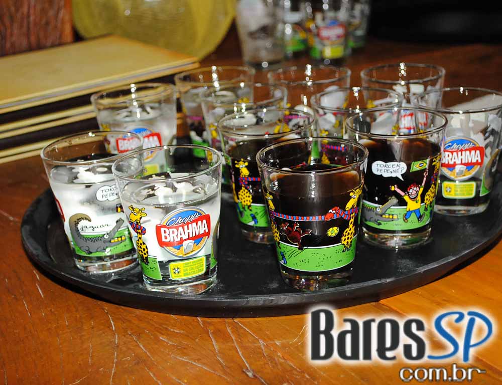 Villa Roma Pizzaria abriu portas e trouxe a Zona Leste uma pizza diferente Villa Roma Pizzaria abriu portas e trouxe a Zona Leste uma pizza diferente