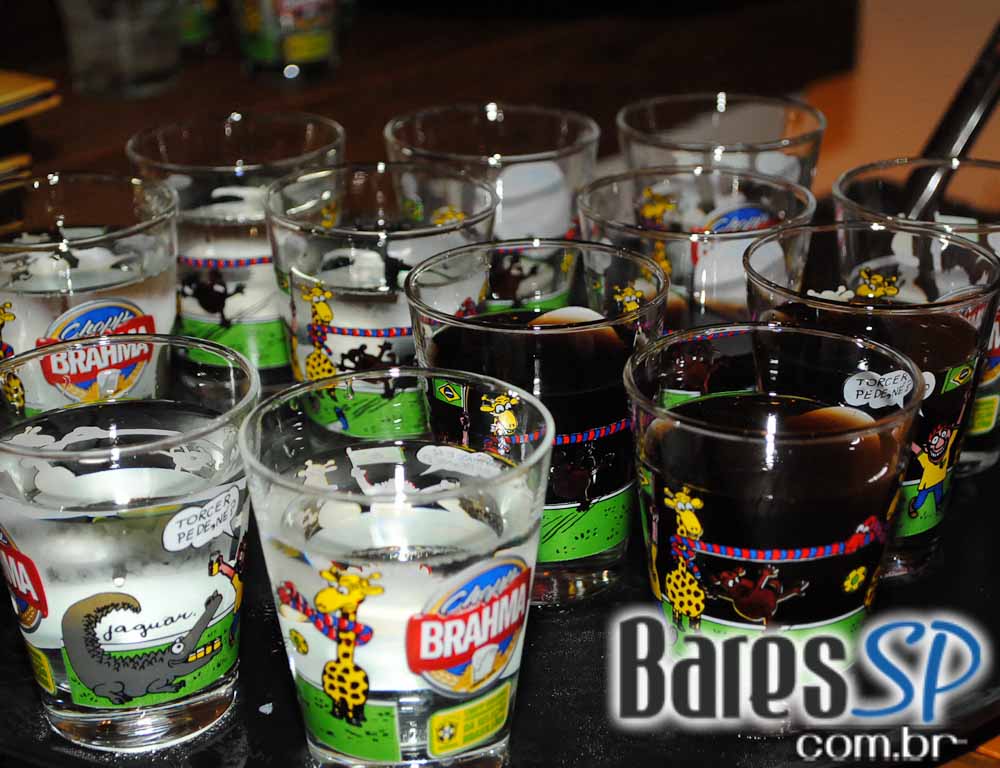 Villa Roma Pizzaria abriu portas e trouxe a Zona Leste uma pizza diferente Villa Roma Pizzaria abriu portas e trouxe a Zona Leste uma pizza diferente