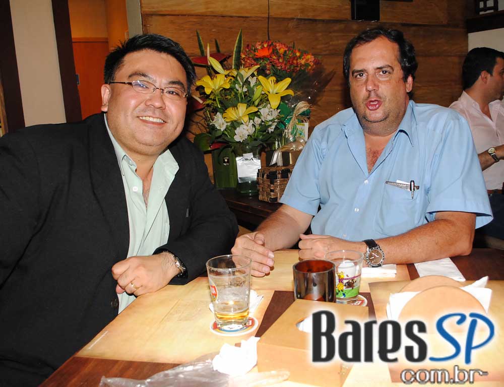 Villa Roma Pizzaria abriu portas e trouxe a Zona Leste uma pizza diferente Villa Roma Pizzaria abriu portas e trouxe a Zona Leste uma pizza diferente