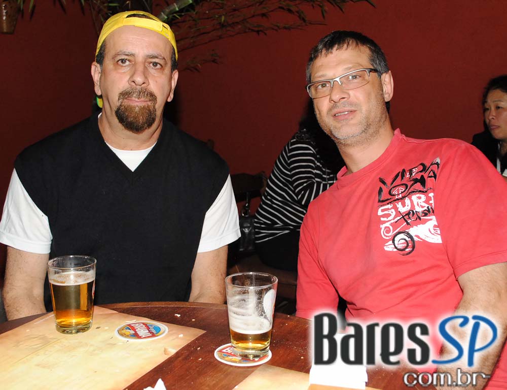 Villa Roma Pizzaria abriu portas e trouxe a Zona Leste uma pizza diferente Villa Roma Pizzaria abriu portas e trouxe a Zona Leste uma pizza diferente