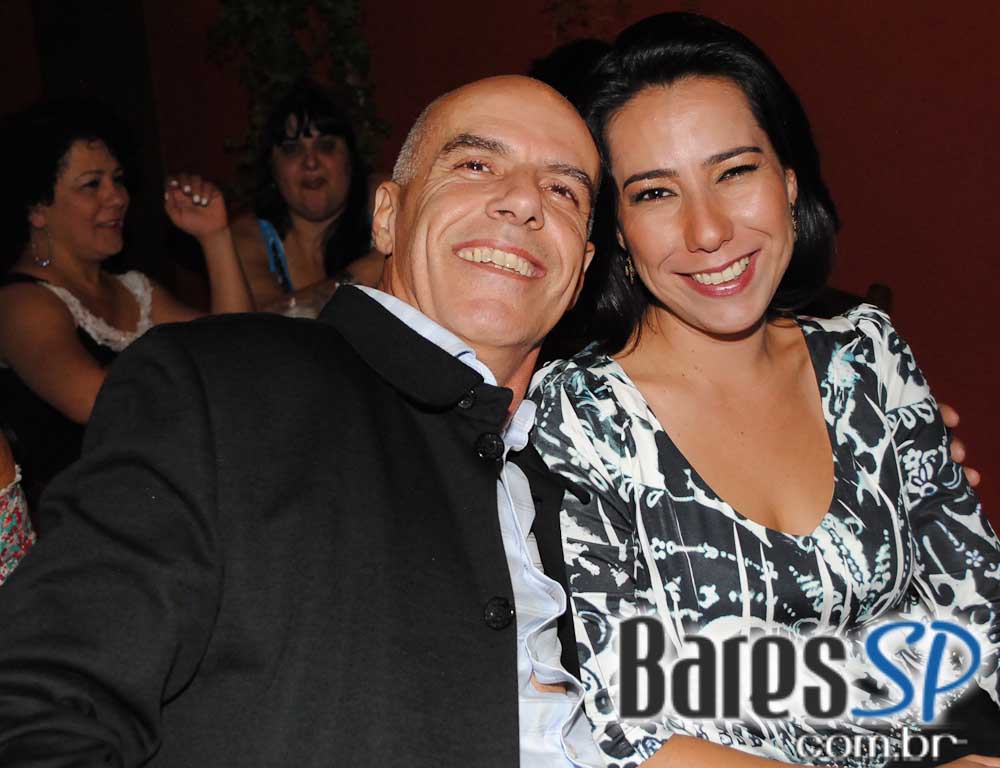 Villa Roma Pizzaria abriu portas e trouxe a Zona Leste uma pizza diferente Villa Roma Pizzaria abriu portas e trouxe a Zona Leste uma pizza diferente