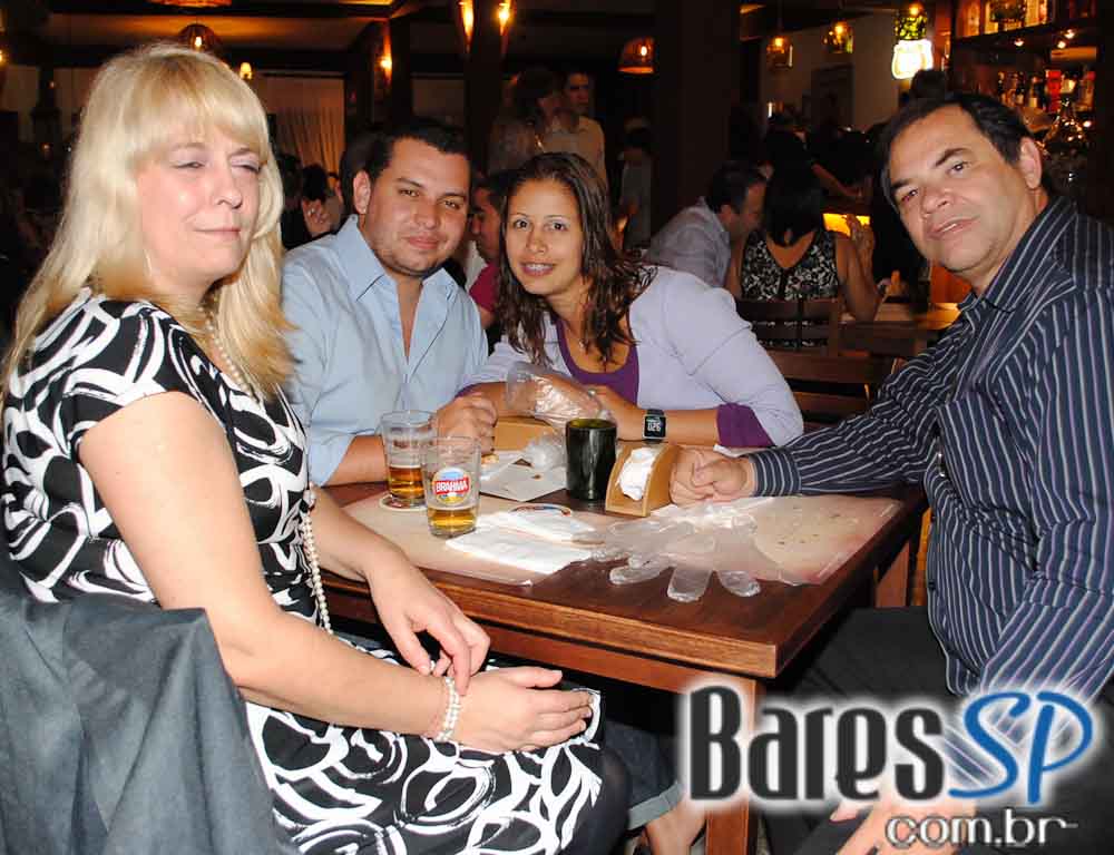 Villa Roma Pizzaria abriu portas e trouxe a Zona Leste uma pizza diferente Villa Roma Pizzaria abriu portas e trouxe a Zona Leste uma pizza diferente