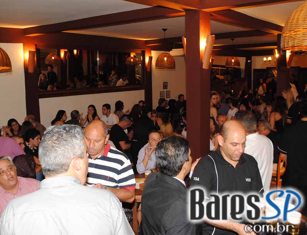 Villa Roma Pizzaria abriu portas e trouxe a Zona Leste uma pizza diferente Villa Roma Pizzaria abriu portas e trouxe a Zona Leste uma pizza diferente