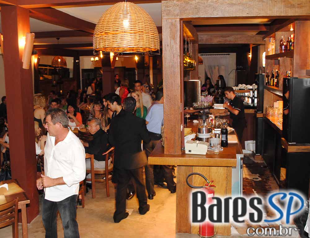 Villa Roma Pizzaria abriu portas e trouxe a Zona Leste uma pizza diferente Villa Roma Pizzaria abriu portas e trouxe a Zona Leste uma pizza diferente