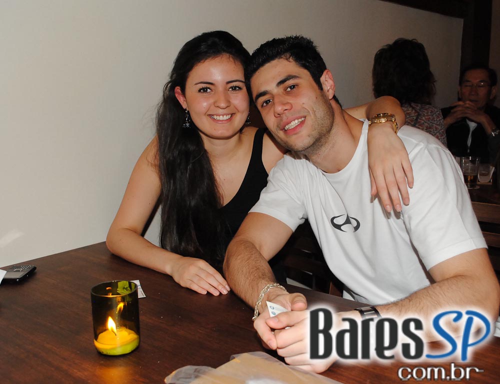 Villa Roma Pizzaria abriu portas e trouxe a Zona Leste uma pizza diferente Villa Roma Pizzaria abriu portas e trouxe a Zona Leste uma pizza diferente