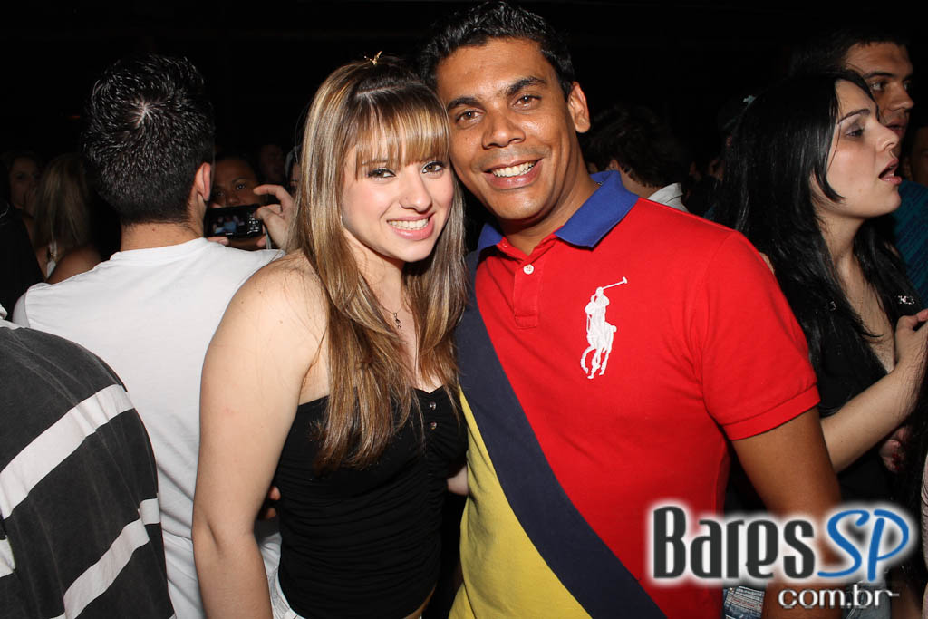 Nuwance e dupla Matheus Minas & Leandro fizeram show no Santa Aldeia Nuwance e dupla Matheus Minas & Leandro fizeram show no Santa Aldeia