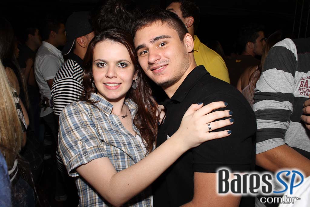 Nuwance e dupla Matheus Minas & Leandro fizeram show no Santa Aldeia Nuwance e dupla Matheus Minas & Leandro fizeram show no Santa Aldeia