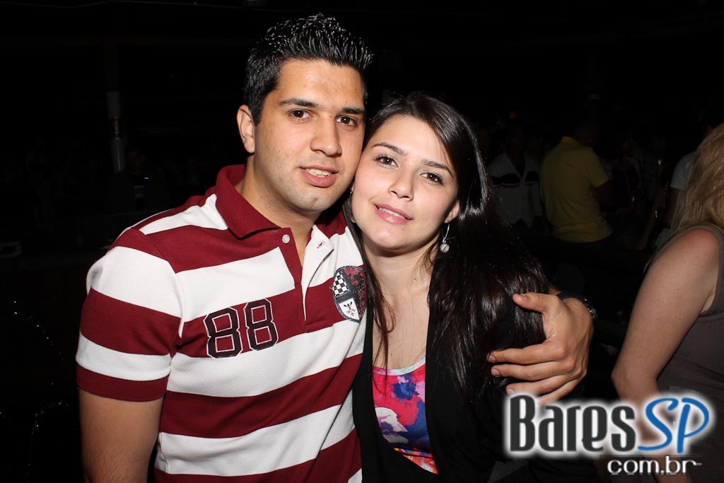 Nuwance e dupla Matheus Minas & Leandro fizeram show no Santa Aldeia Nuwance e dupla Matheus Minas & Leandro fizeram show no Santa Aldeia