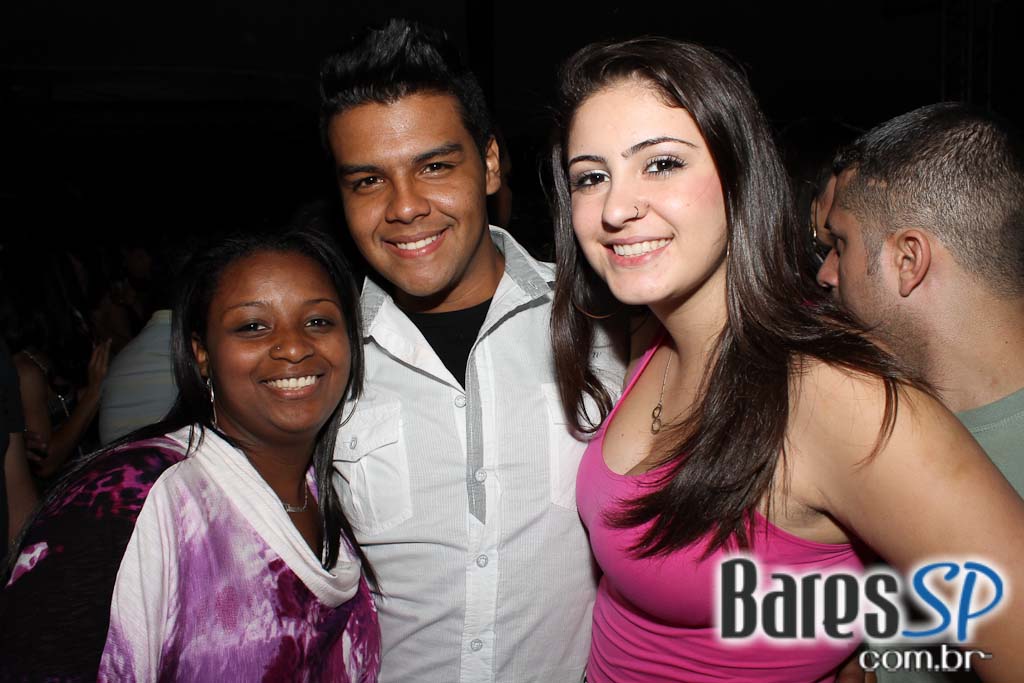 Nuwance e dupla Matheus Minas & Leandro fizeram show no Santa Aldeia Nuwance e dupla Matheus Minas & Leandro fizeram show no Santa Aldeia