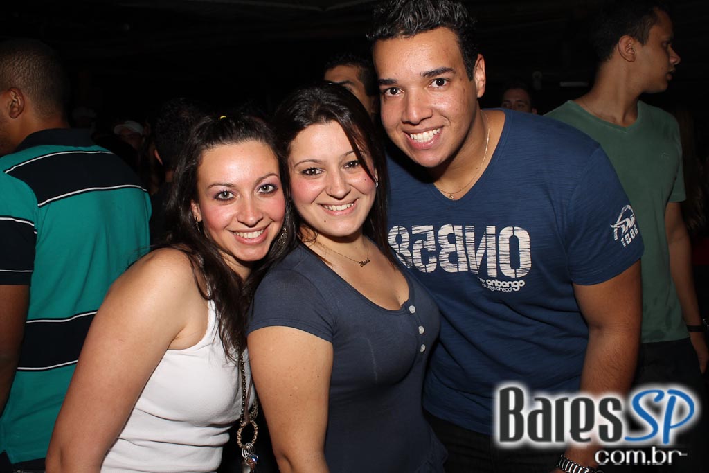 Nuwance e dupla Matheus Minas & Leandro fizeram show no Santa Aldeia Nuwance e dupla Matheus Minas & Leandro fizeram show no Santa Aldeia