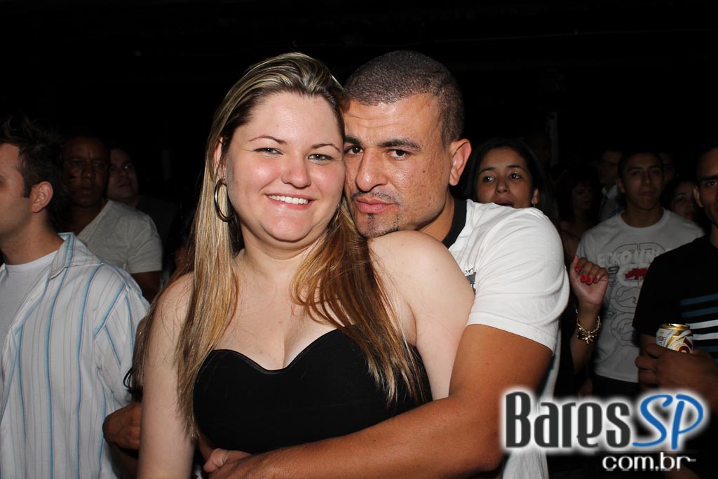 Nuwance e dupla Matheus Minas & Leandro fizeram show no Santa Aldeia Nuwance e dupla Matheus Minas & Leandro fizeram show no Santa Aldeia