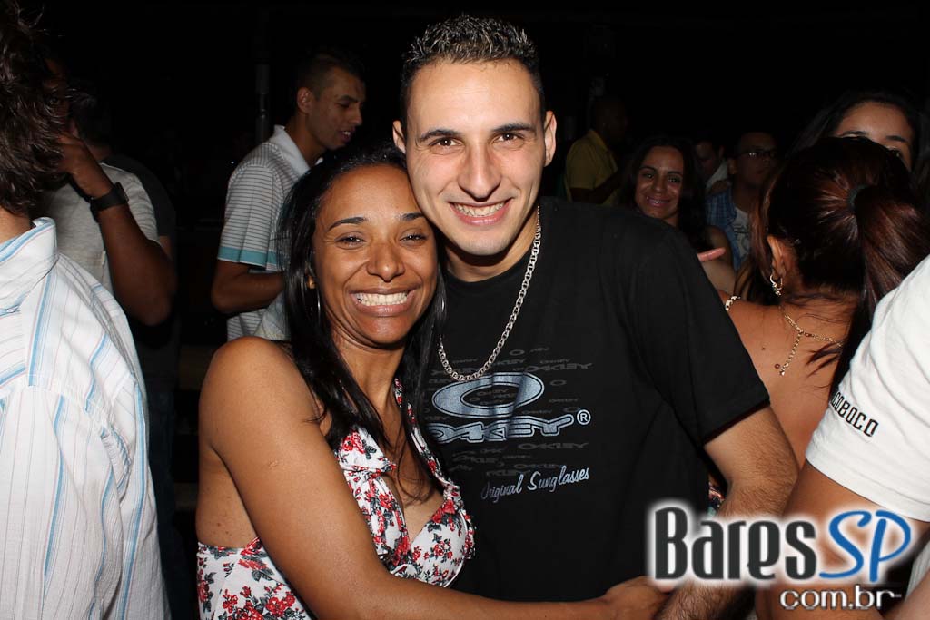 Nuwance e dupla Matheus Minas & Leandro fizeram show no Santa Aldeia Nuwance e dupla Matheus Minas & Leandro fizeram show no Santa Aldeia