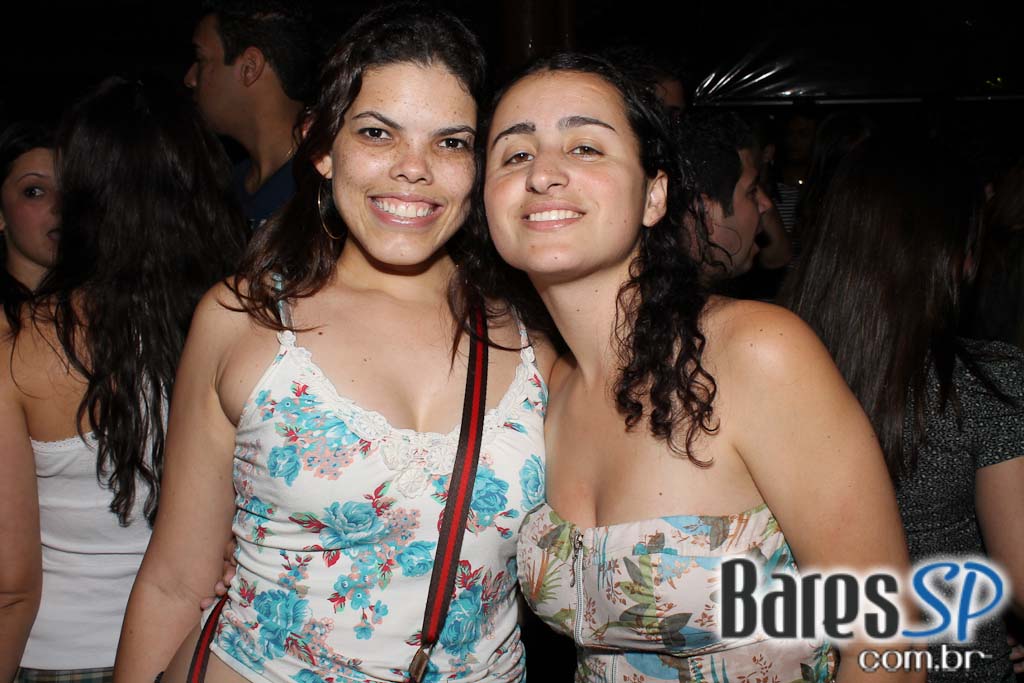 Nuwance e dupla Matheus Minas & Leandro fizeram show no Santa Aldeia Nuwance e dupla Matheus Minas & Leandro fizeram show no Santa Aldeia