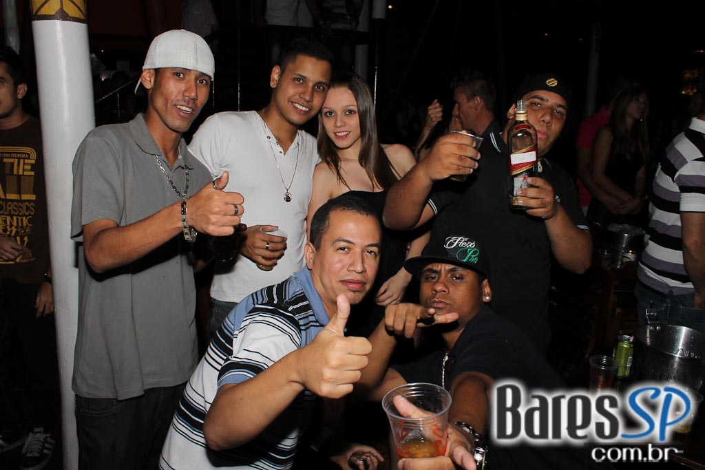 Nuwance e dupla Matheus Minas & Leandro fizeram show no Santa Aldeia Nuwance e dupla Matheus Minas & Leandro fizeram show no Santa Aldeia