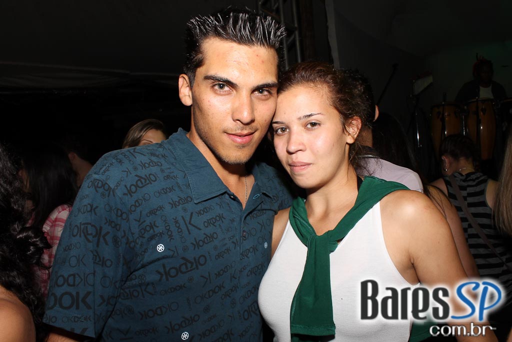 Nuwance e dupla Matheus Minas & Leandro fizeram show no Santa Aldeia Nuwance e dupla Matheus Minas & Leandro fizeram show no Santa Aldeia