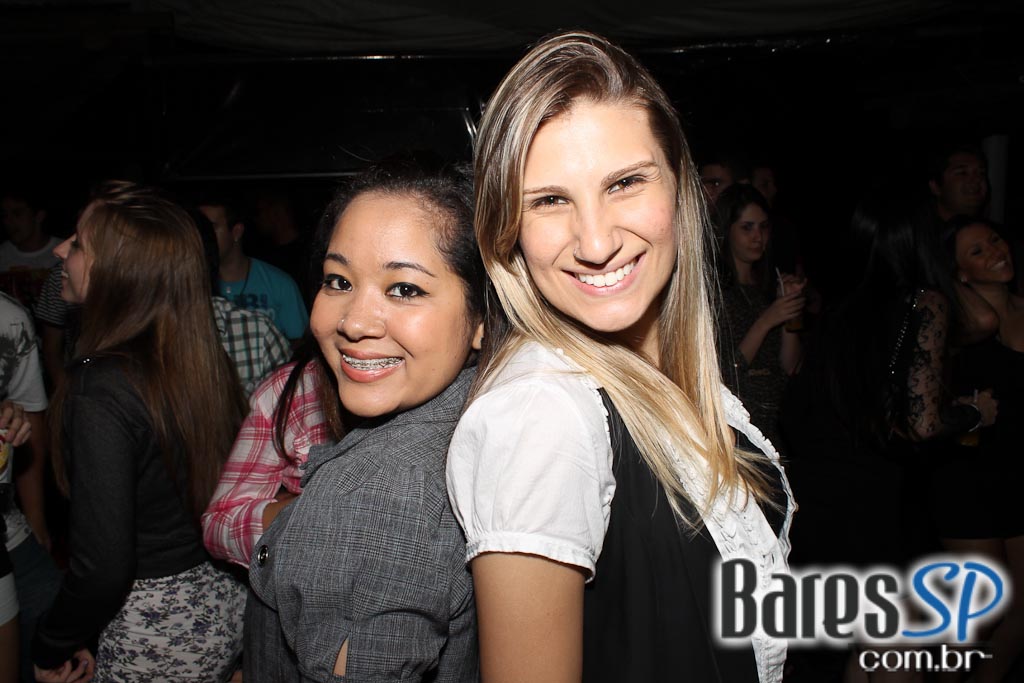 Nuwance e dupla Matheus Minas & Leandro fizeram show no Santa Aldeia Nuwance e dupla Matheus Minas & Leandro fizeram show no Santa Aldeia